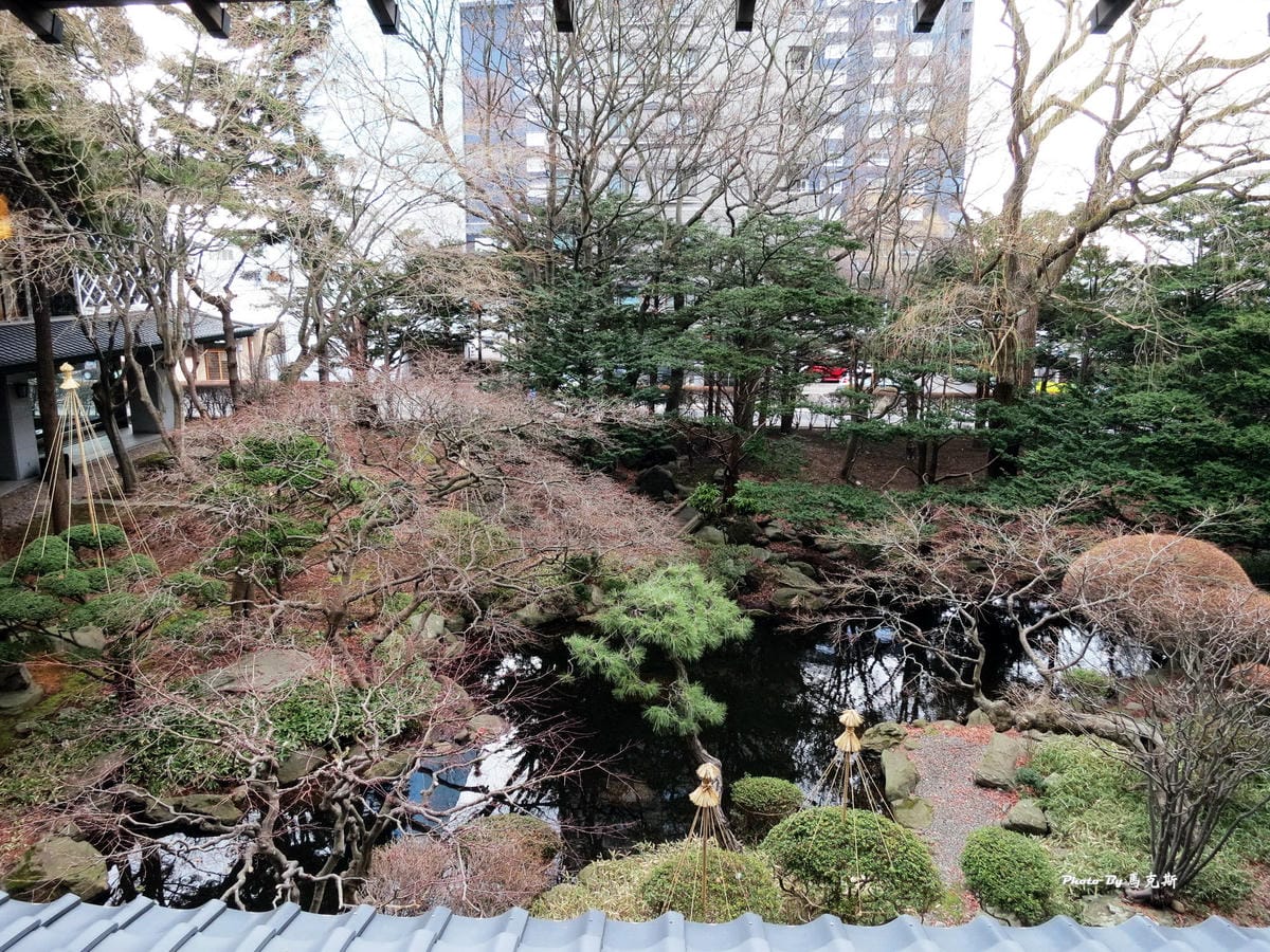 IMG_0821_調整大小