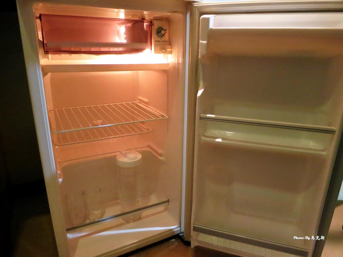 IMG_0846_調整大小 (2)