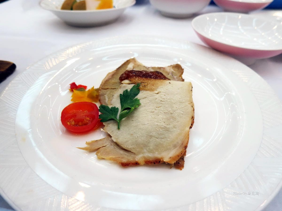 IMG_0883_調整大小 (2)