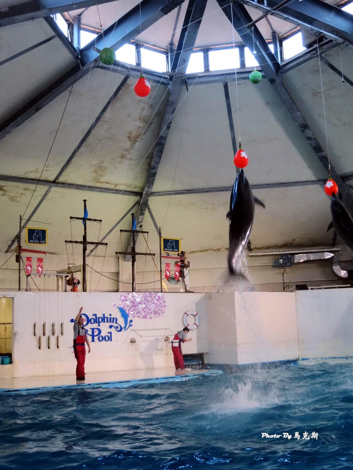 IMG_1073_調整大小 IMG_1073_調整大小