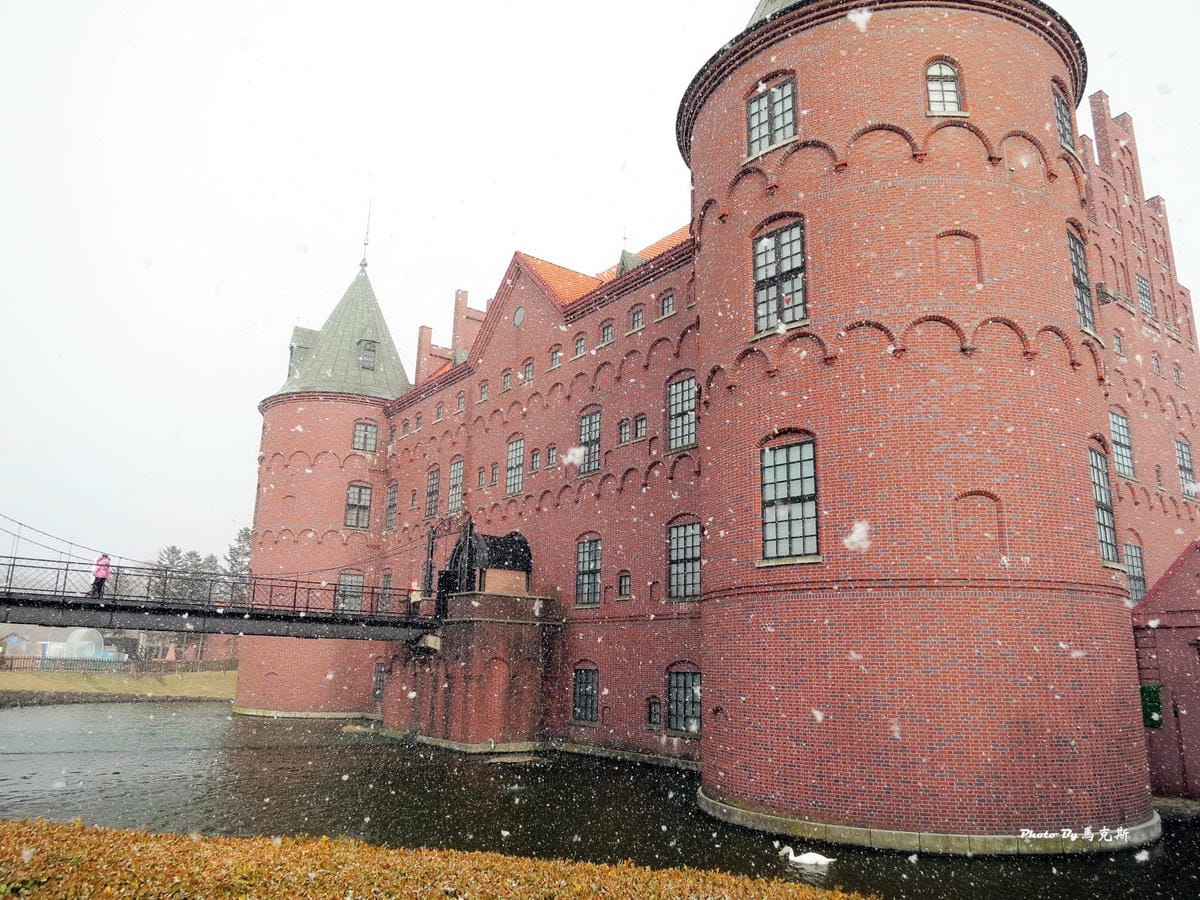 IMG_1077_調整大小 IMG_1077_調整大小