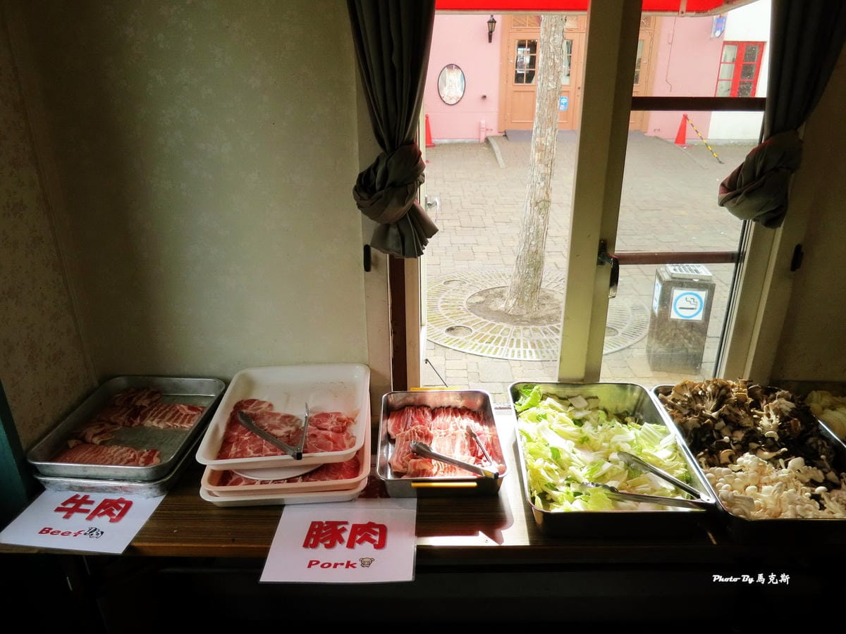 IMG_1106_調整大小 IMG_1106_調整大小