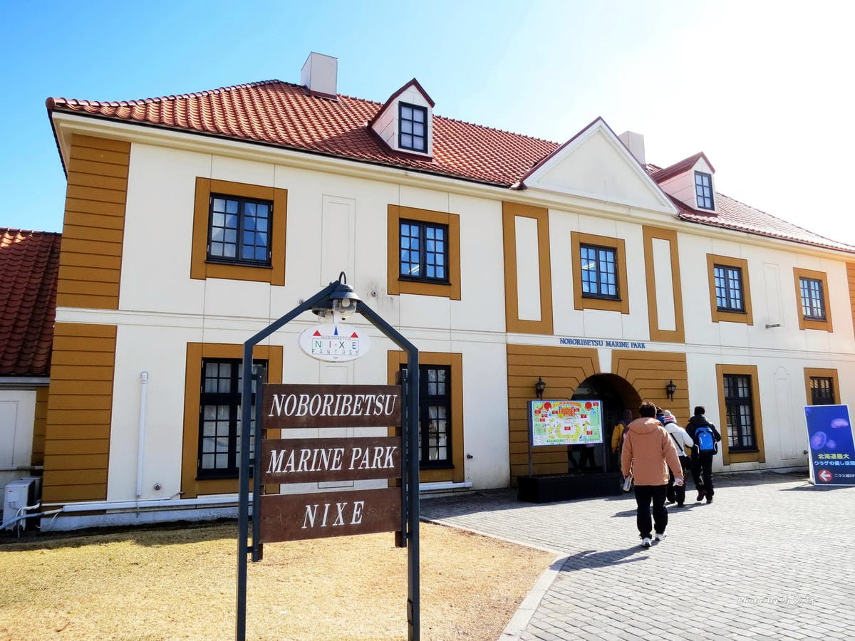 IMG_1005_調整大小 IMG_1005_調整大小