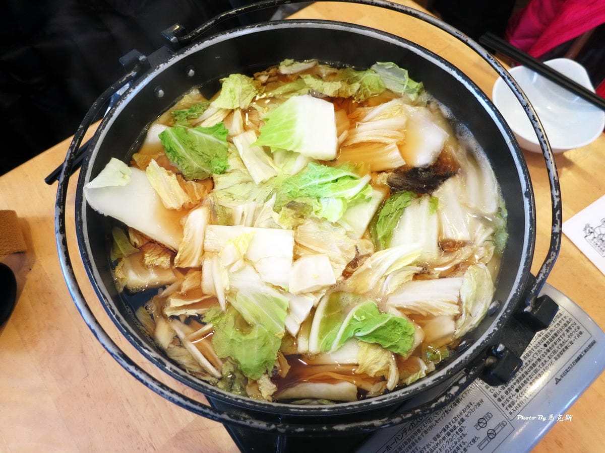 IMG_1100_調整大小 (2) IMG_1100_調整大小 (2)