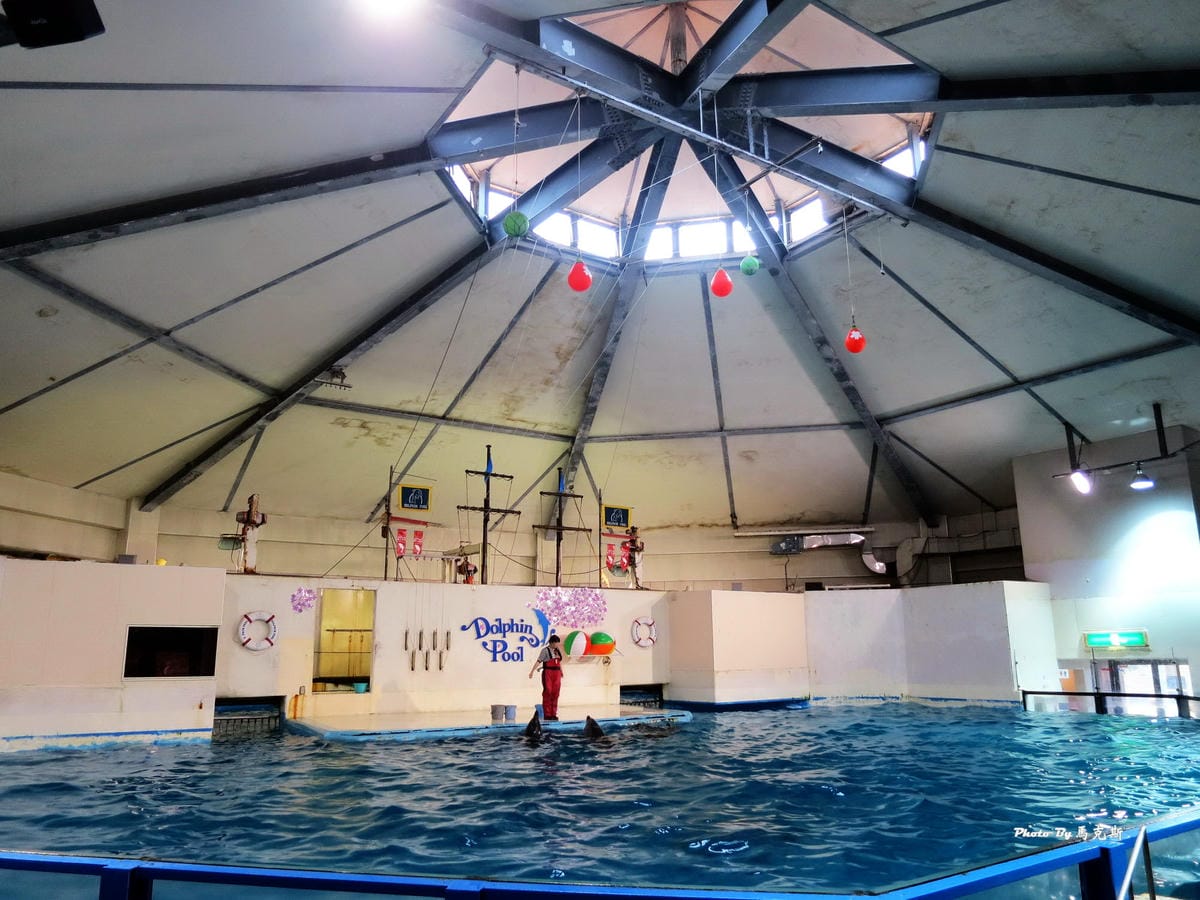 IMG_1055_調整大小 IMG_1055_調整大小