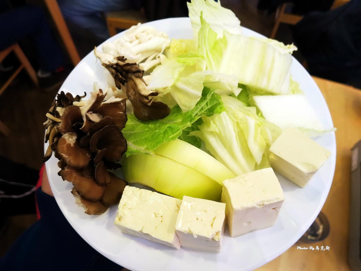 IMG_1110_調整大小 (2) IMG_1110_調整大小 (2)