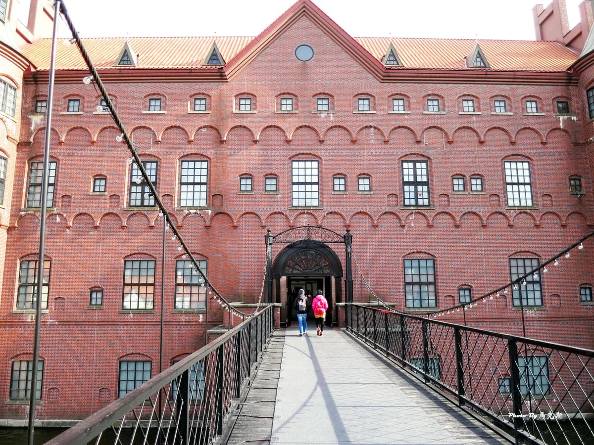 IMG_1013_調整大小 (2) IMG_1013_調整大小 (2)