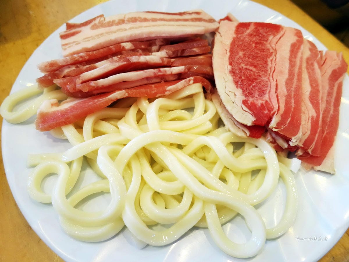 IMG_1115_調整大小 (3) IMG_1115_調整大小 (3)