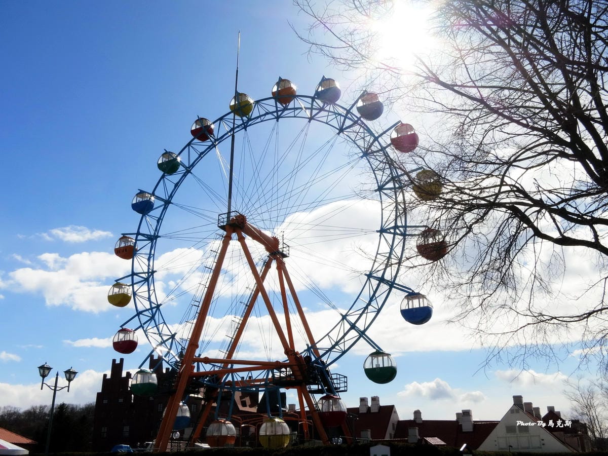 IMG_1125_調整大小 IMG_1125_調整大小