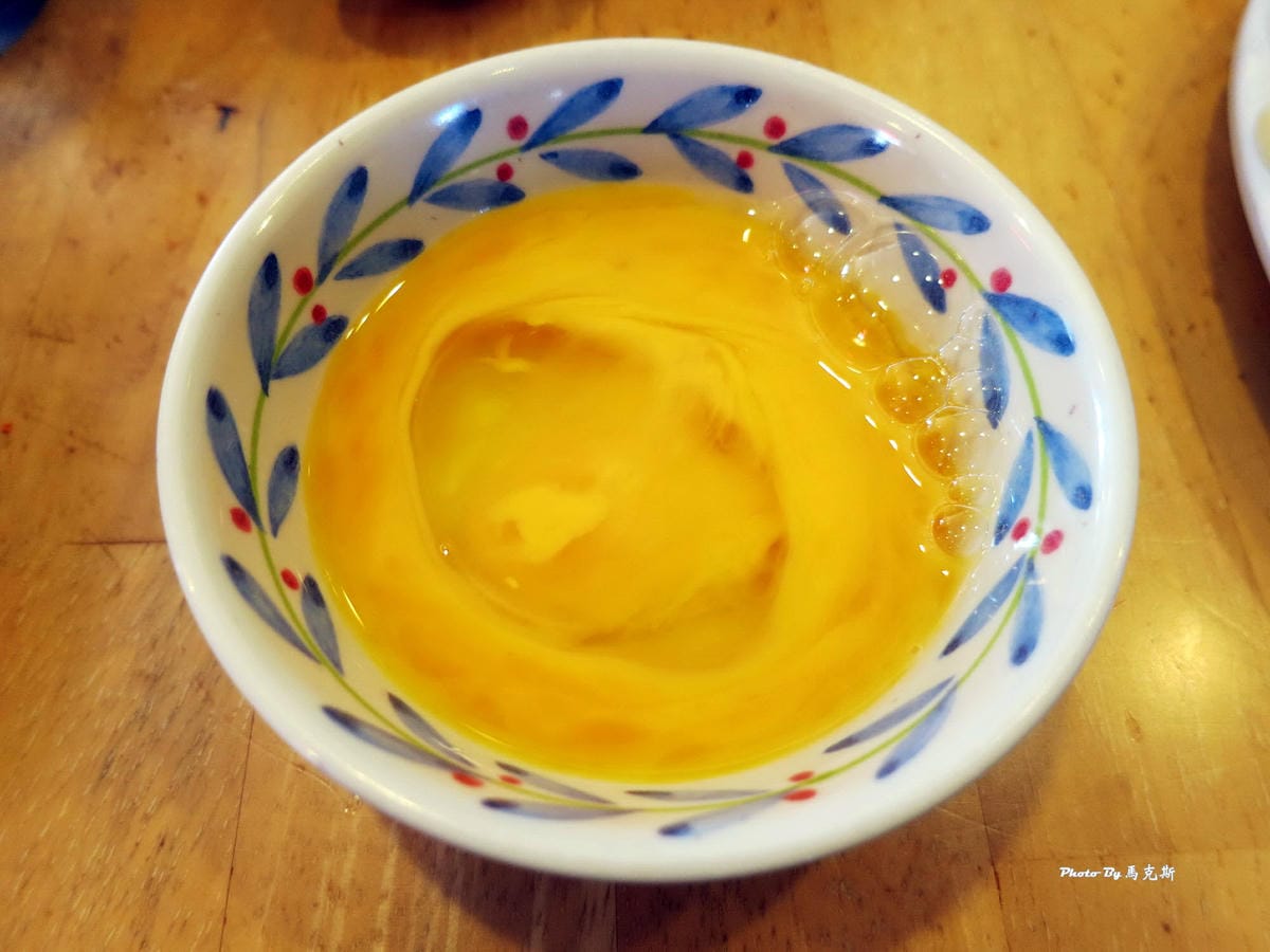 IMG_1108_調整大小 (3) IMG_1108_調整大小 (3)