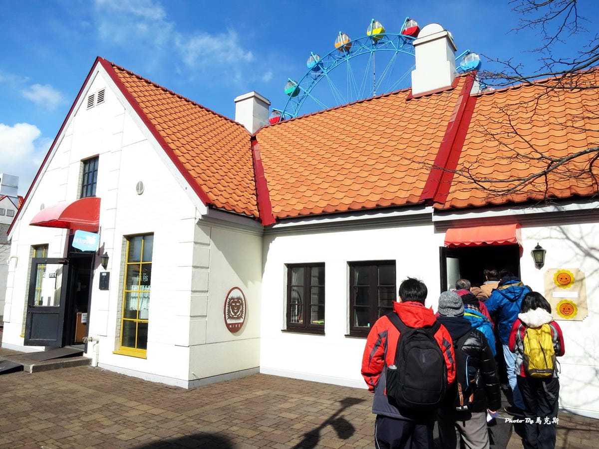 IMG_1095_調整大小 IMG_1095_調整大小