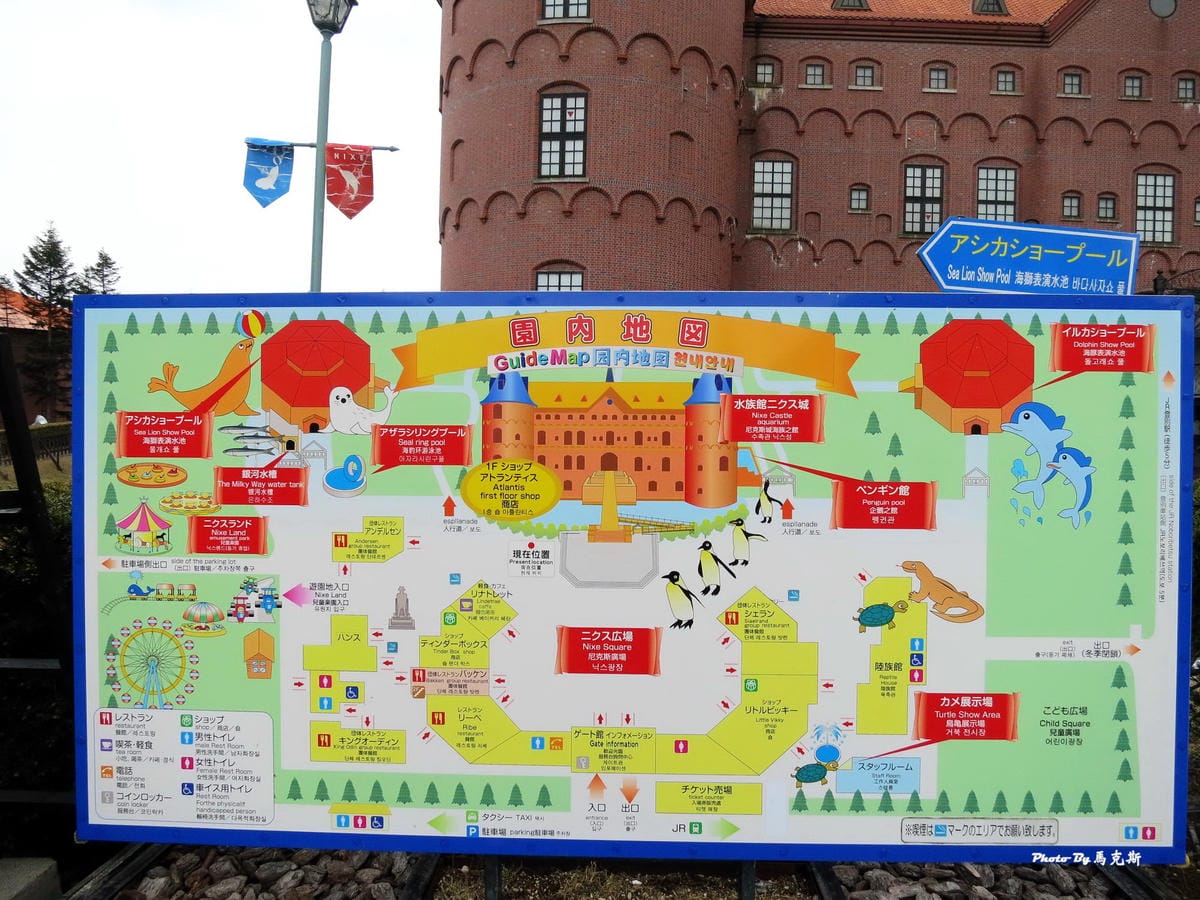 IMG_1008_調整大小 IMG_1008_調整大小