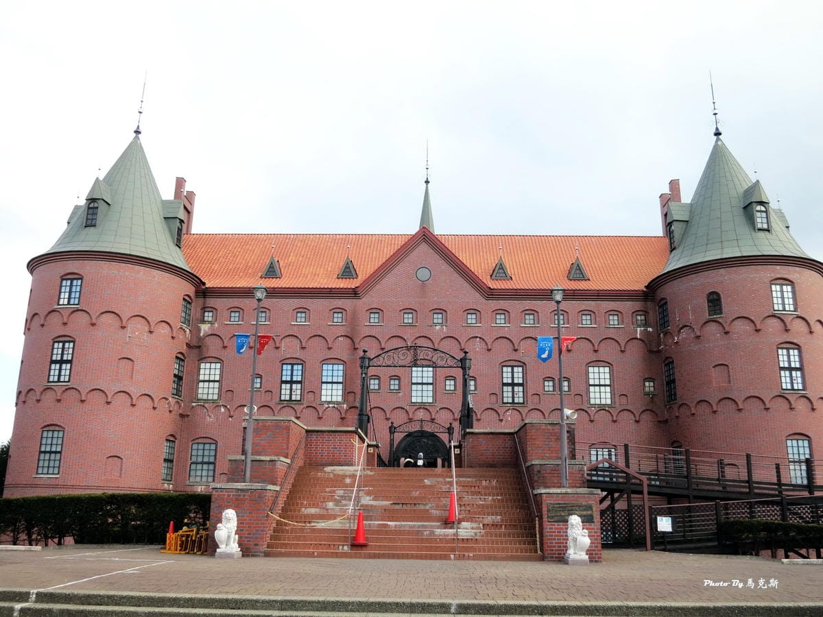 IMG_1010_調整大小 (2) IMG_1010_調整大小 (2)