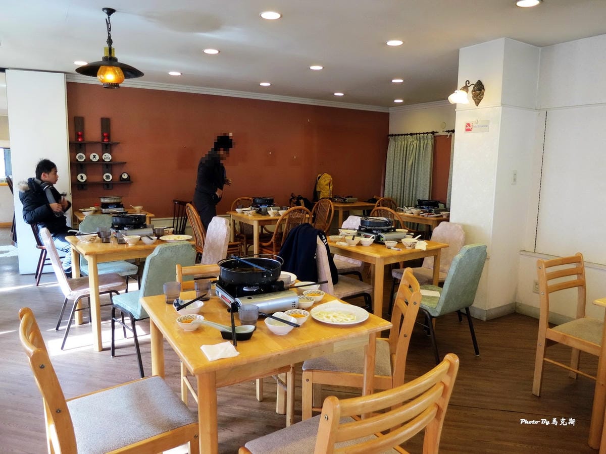 IMG_1097_調整大小 IMG_1097_調整大小