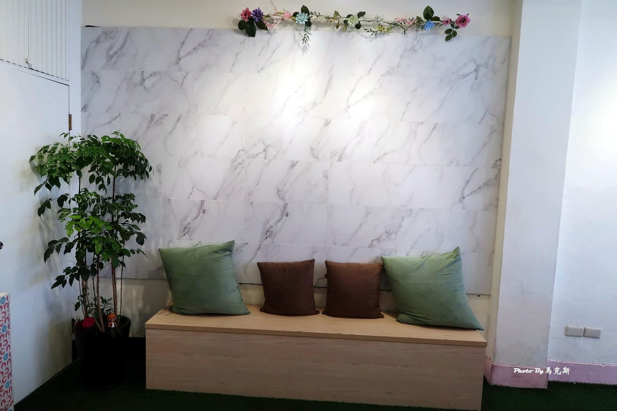 IMG_7335_調整大小 IMG_7335_調整大小