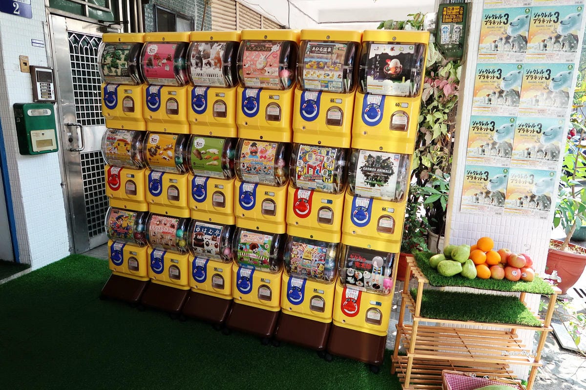 IMG_7330_調整大小 IMG_7330_調整大小