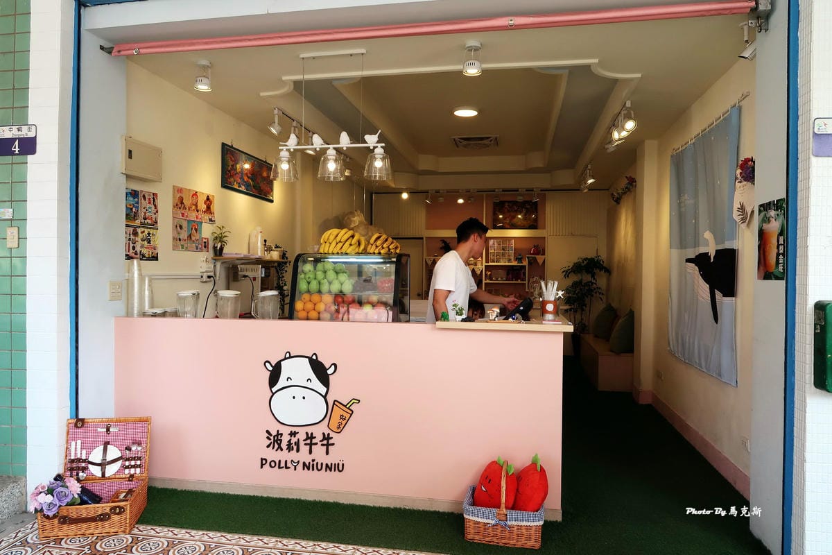 IMG_7325_調整大小 IMG_7325_調整大小