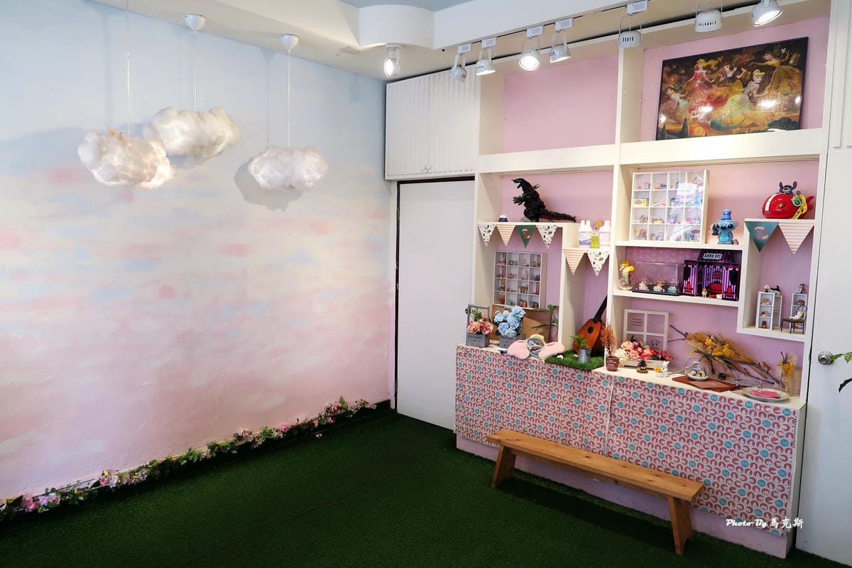 IMG_7338_調整大小 IMG_7338_調整大小