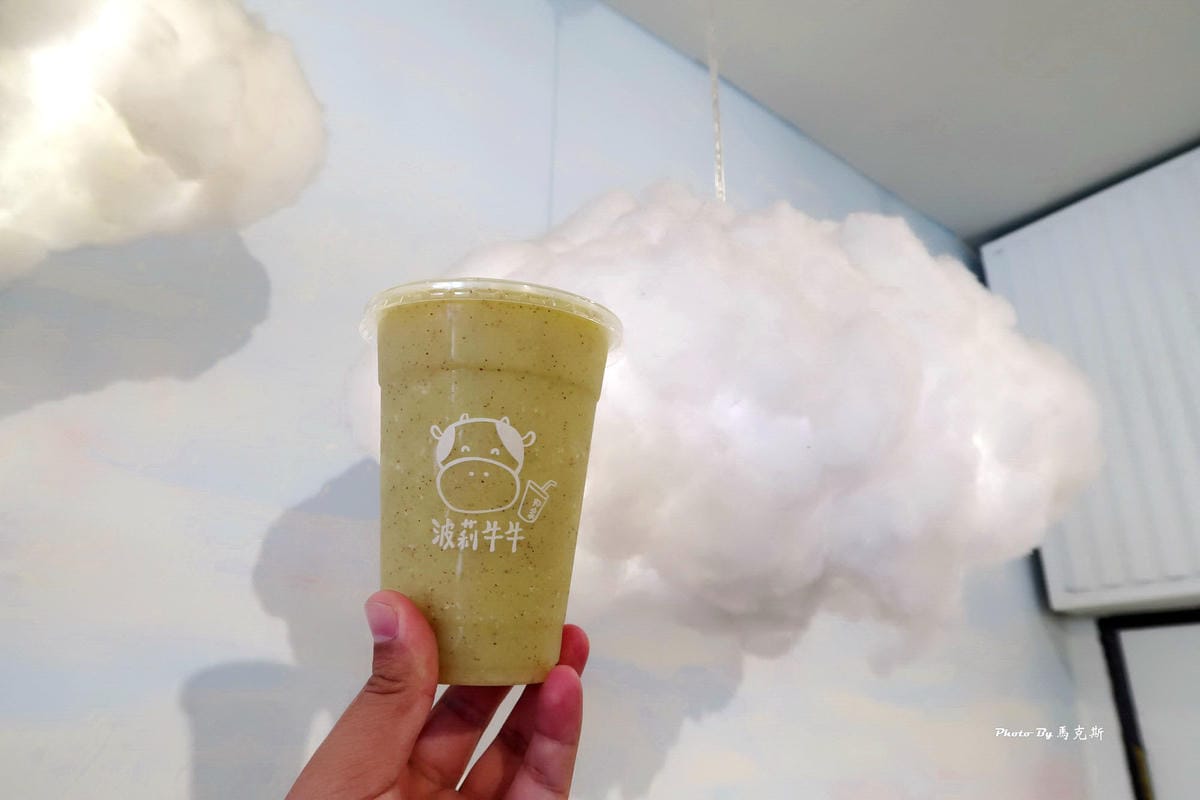 IMG_7357_調整大小 (2) IMG_7357_調整大小 (2)