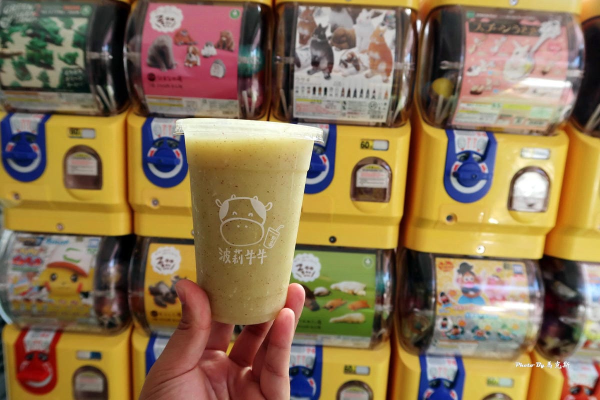 IMG_7360_調整大小 IMG_7360_調整大小