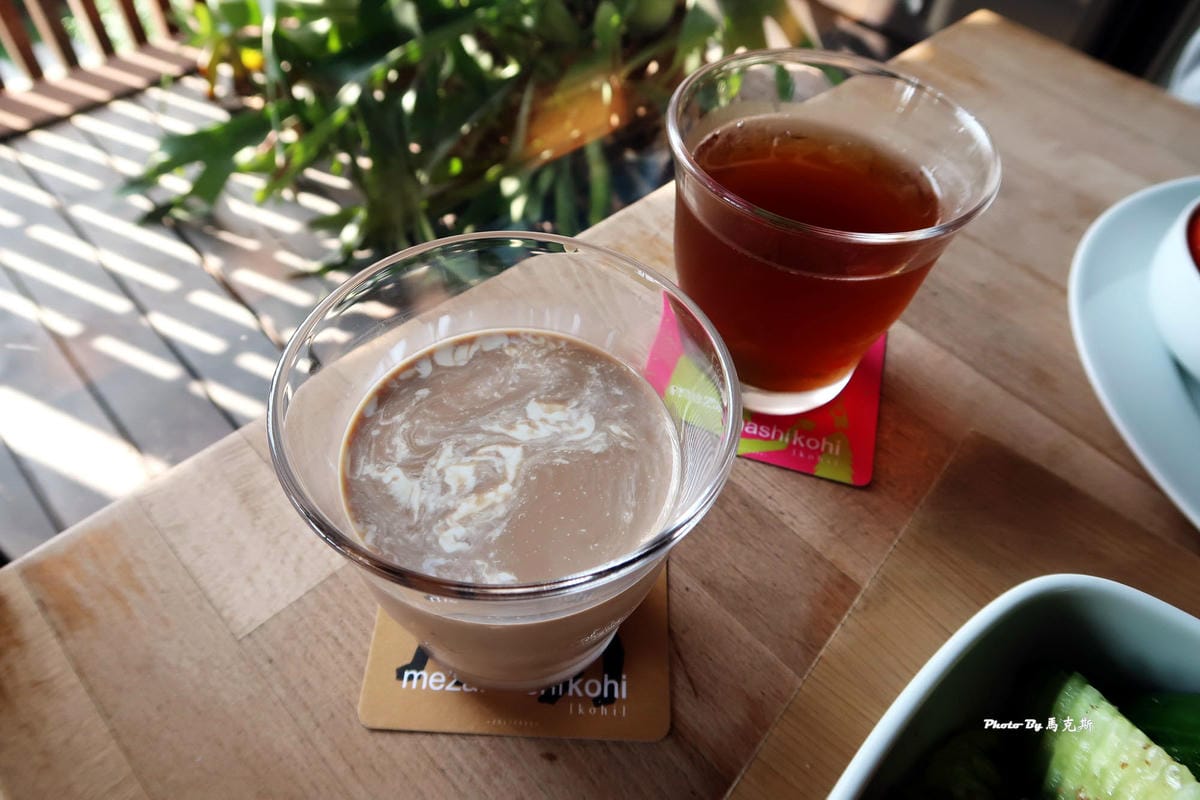 IMG_1501_調整大小 IMG_1501_調整大小