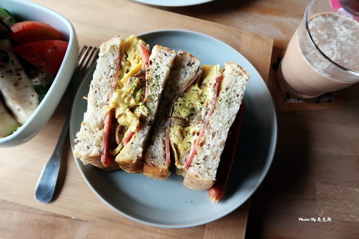 IMG_1490_調整大小 IMG_1490_調整大小