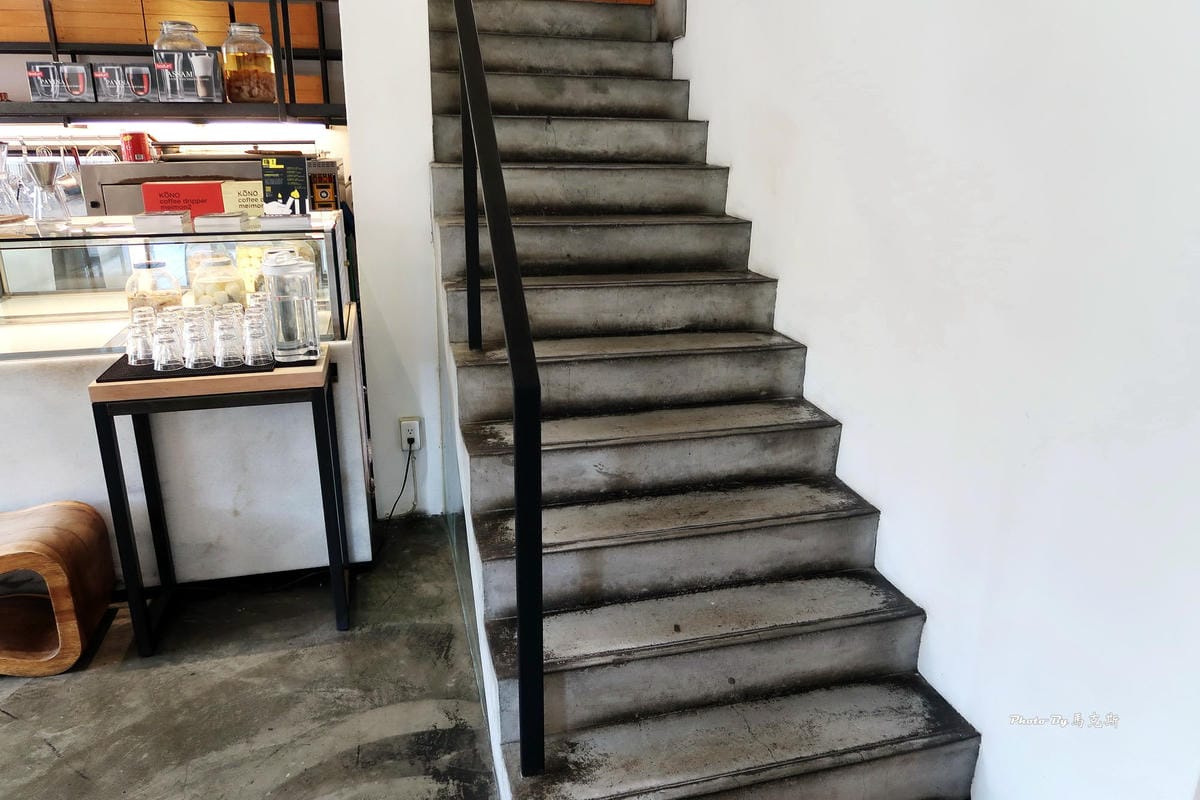 IMG_1433_調整大小 IMG_1433_調整大小