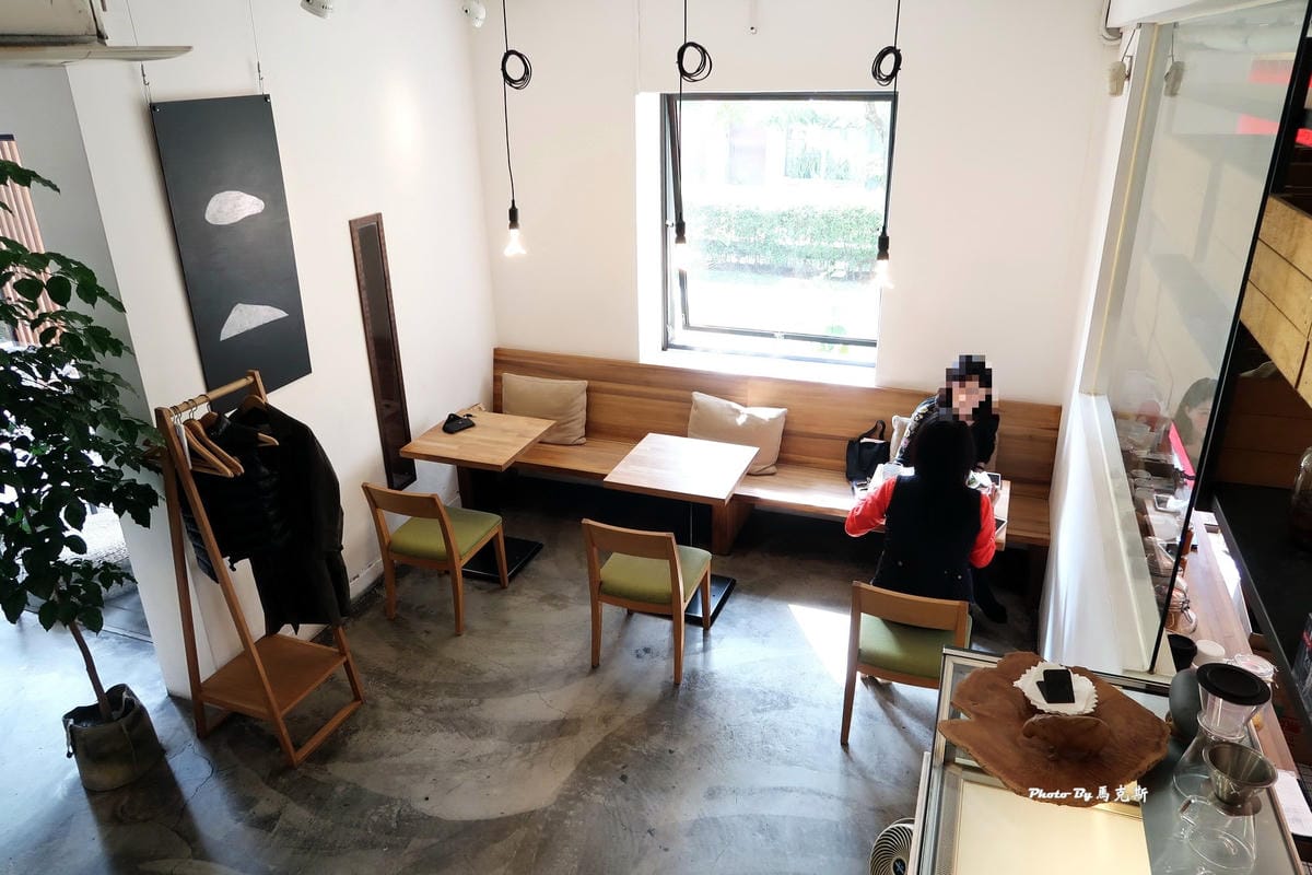 IMG_1438_調整大小 IMG_1438_調整大小