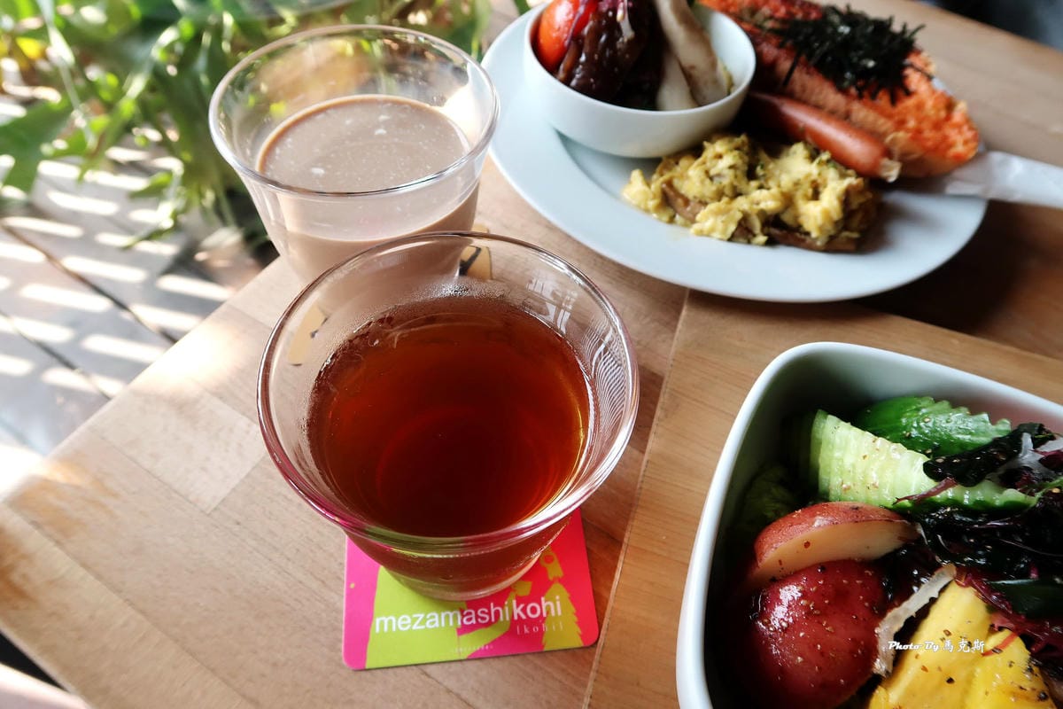 IMG_1505_調整大小 (2) IMG_1505_調整大小 (2)