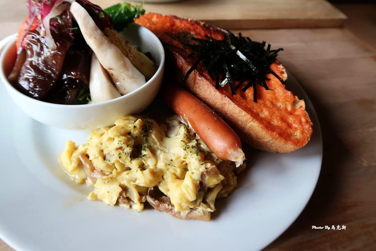 IMG_1475_調整大小 (2) IMG_1475_調整大小 (2)