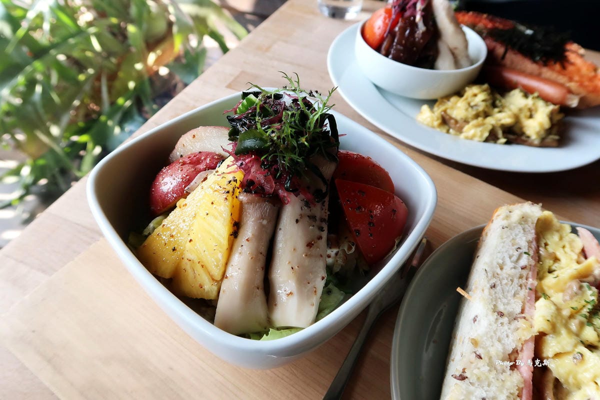 IMG_1485_調整大小 IMG_1485_調整大小