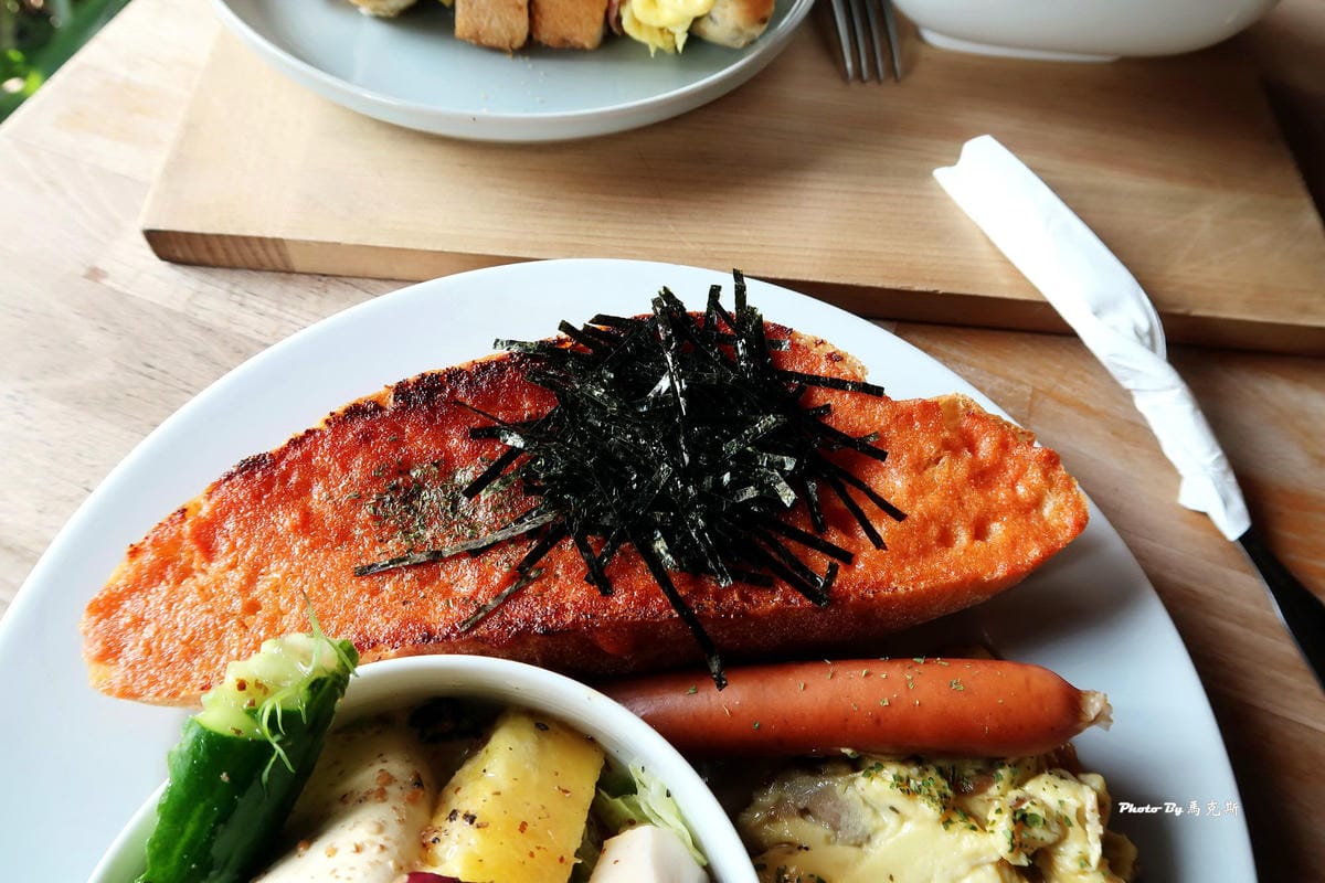 IMG_1478_調整大小 IMG_1478_調整大小