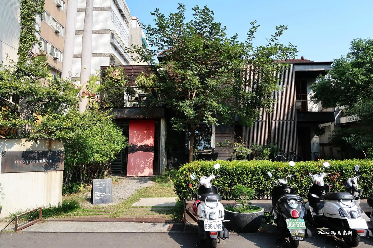 IMG_1410_調整大小 IMG_1410_調整大小