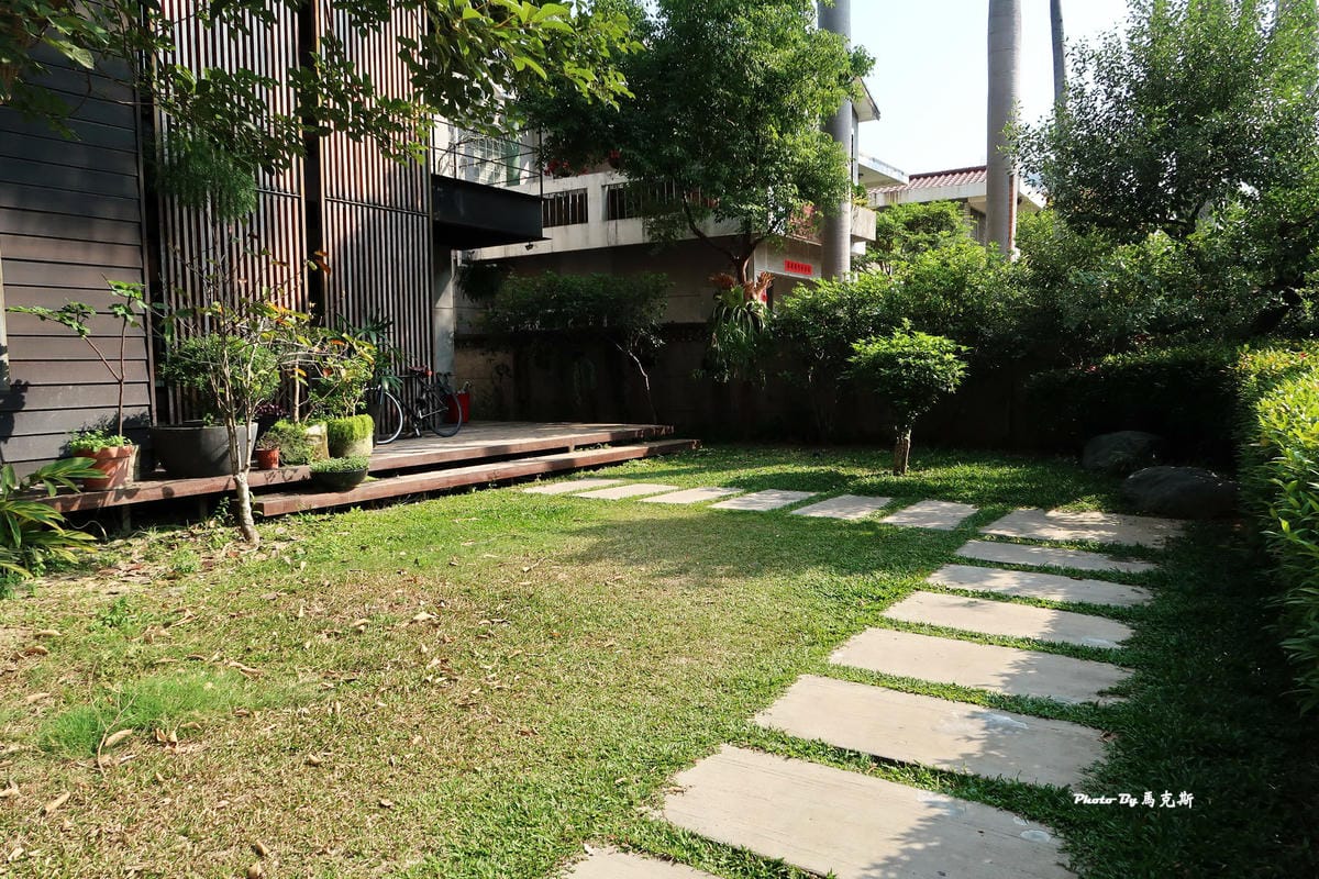 IMG_1420_調整大小 IMG_1420_調整大小