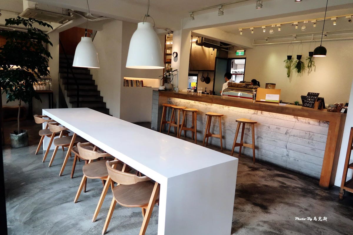 IMG_1430_調整大小 IMG_1430_調整大小