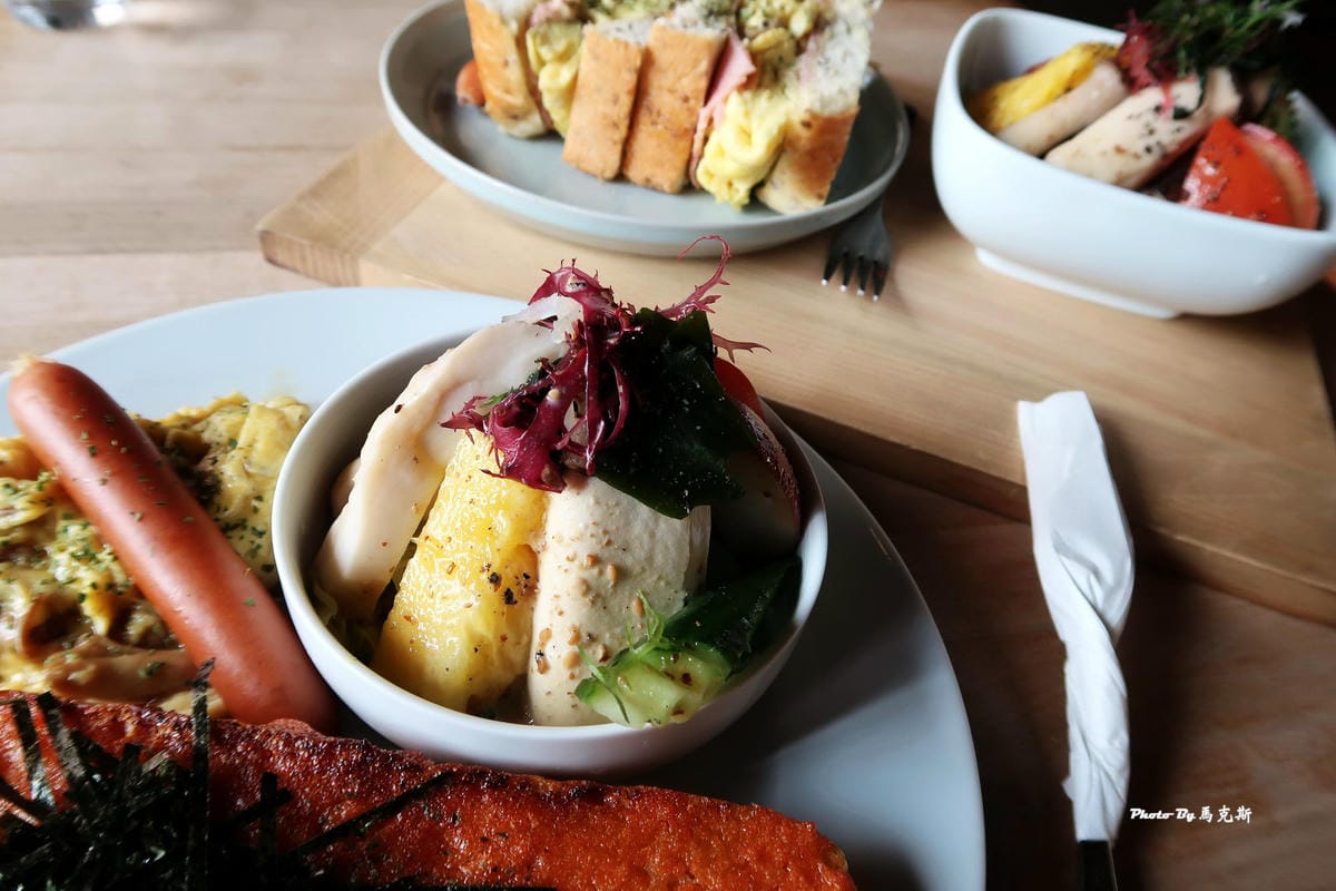 IMG_1470_調整大小 (2) IMG_1470_調整大小 (2)