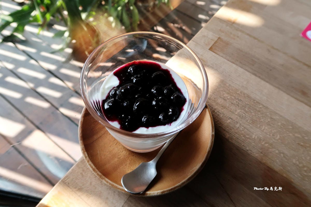 IMG_1495_調整大小 (2) IMG_1495_調整大小 (2)