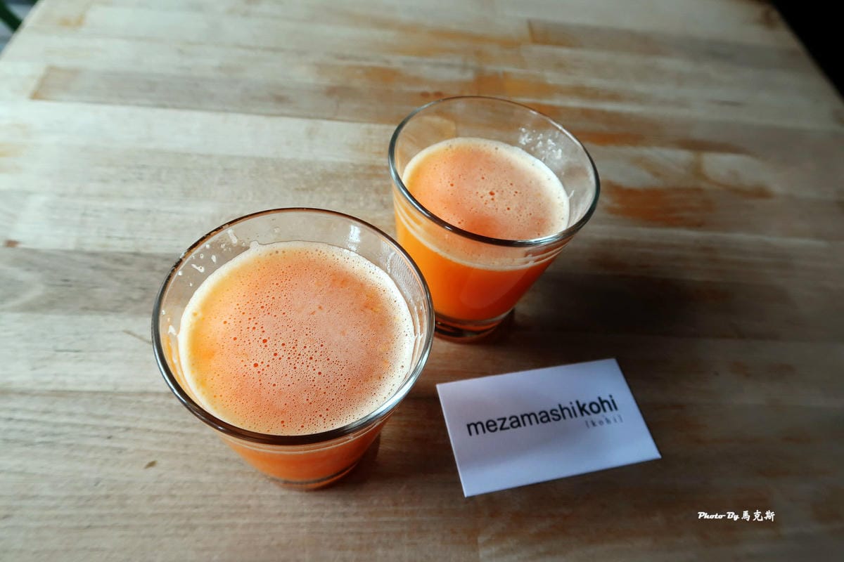 IMG_1460_調整大小 IMG_1460_調整大小