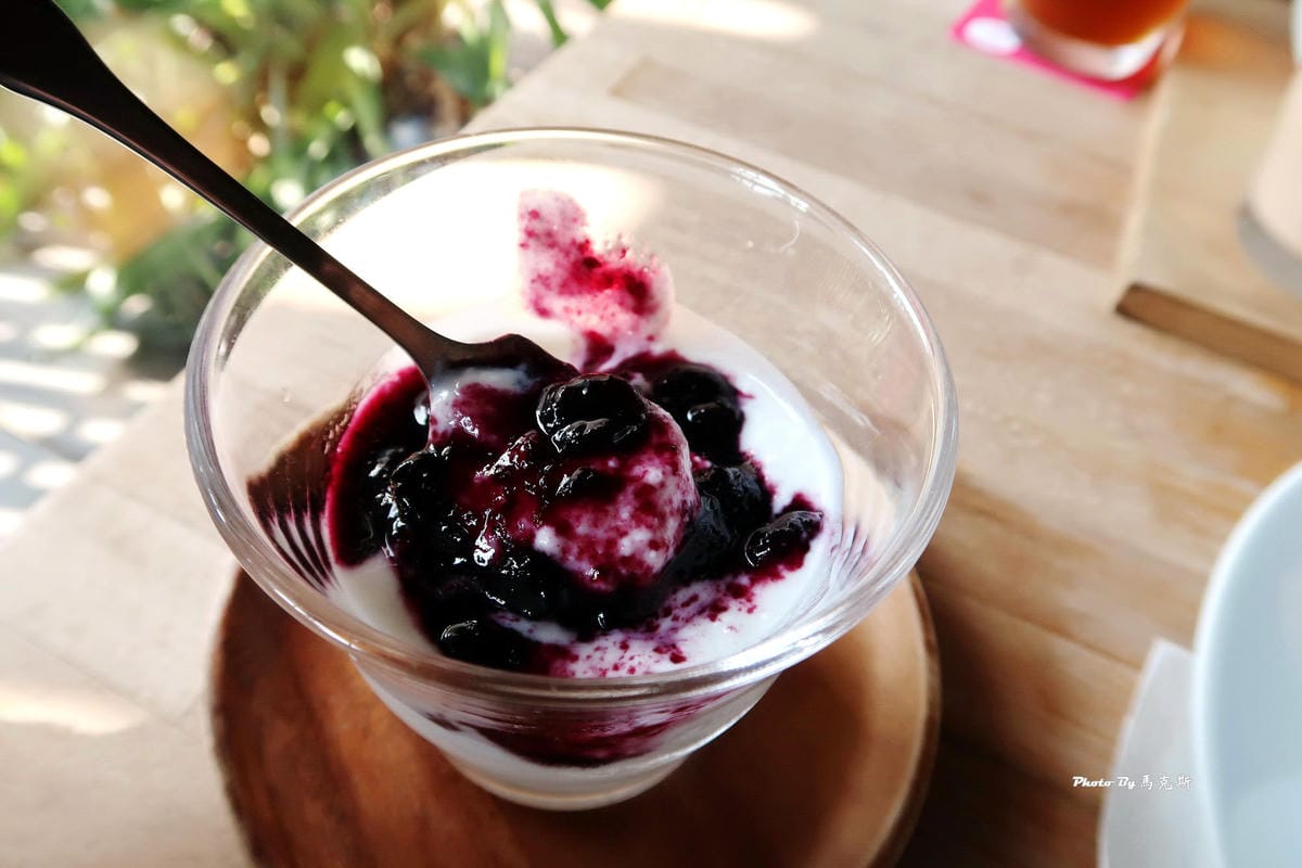 IMG_1497_調整大小 IMG_1497_調整大小