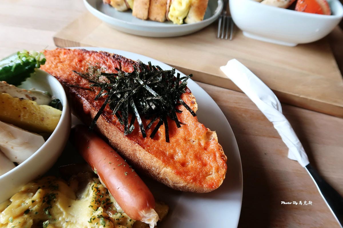 IMG_1480_調整大小 IMG_1480_調整大小