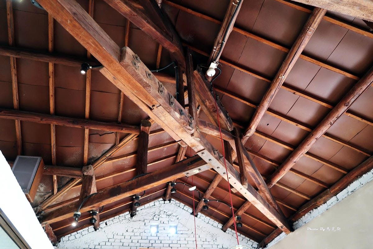 IMG_1443_調整大小 IMG_1443_調整大小