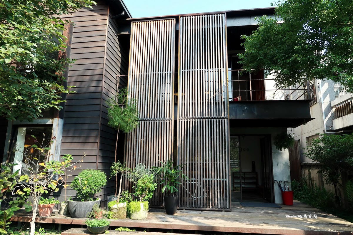 IMG_1423_調整大小 (2) IMG_1423_調整大小 (2)