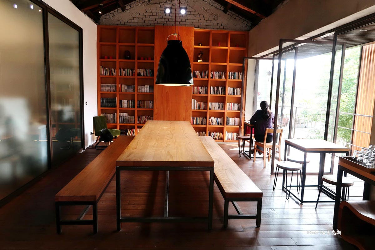 IMG_1440_調整大小 IMG_1440_調整大小