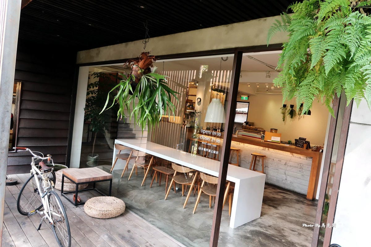 IMG_1425_調整大小 IMG_1425_調整大小