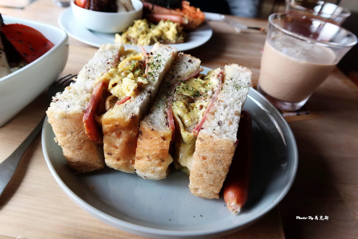 IMG_1487_調整大小 IMG_1487_調整大小