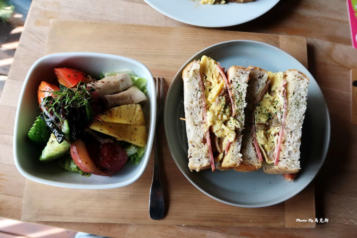 IMG_1483_調整大小 IMG_1483_調整大小