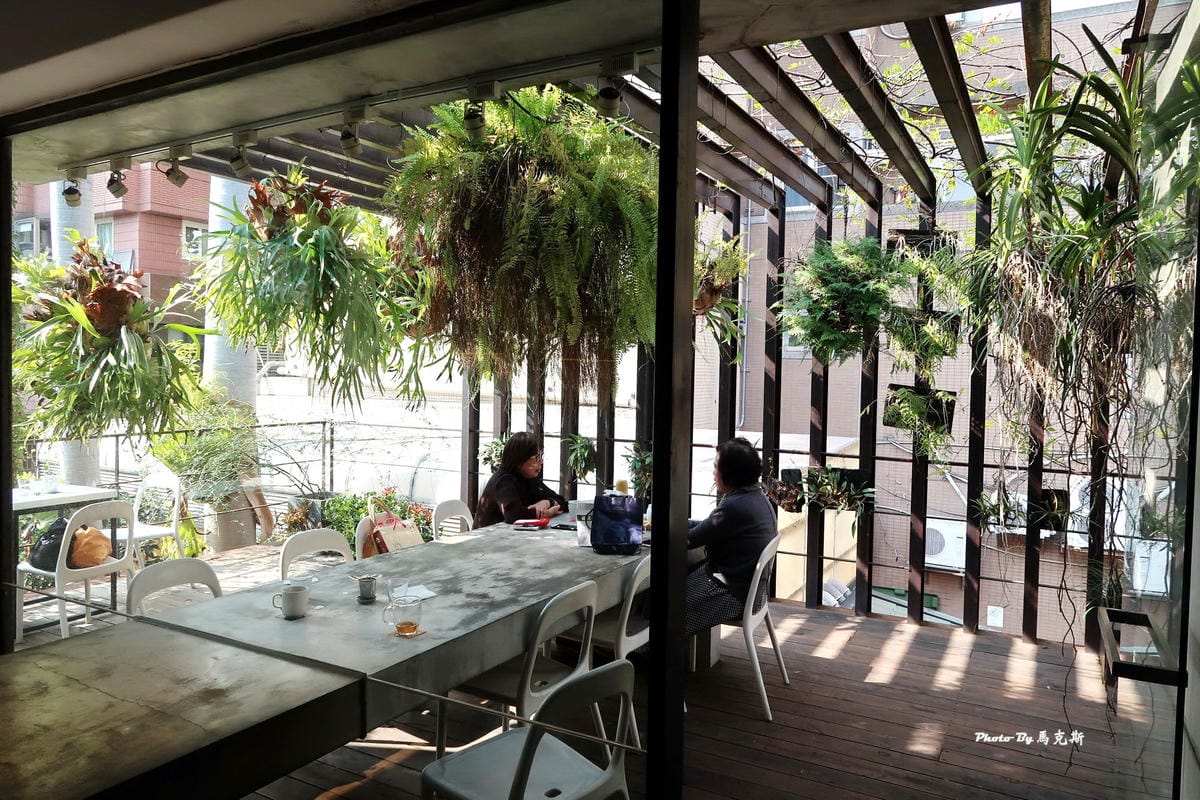 IMG_1445_調整大小 IMG_1445_調整大小