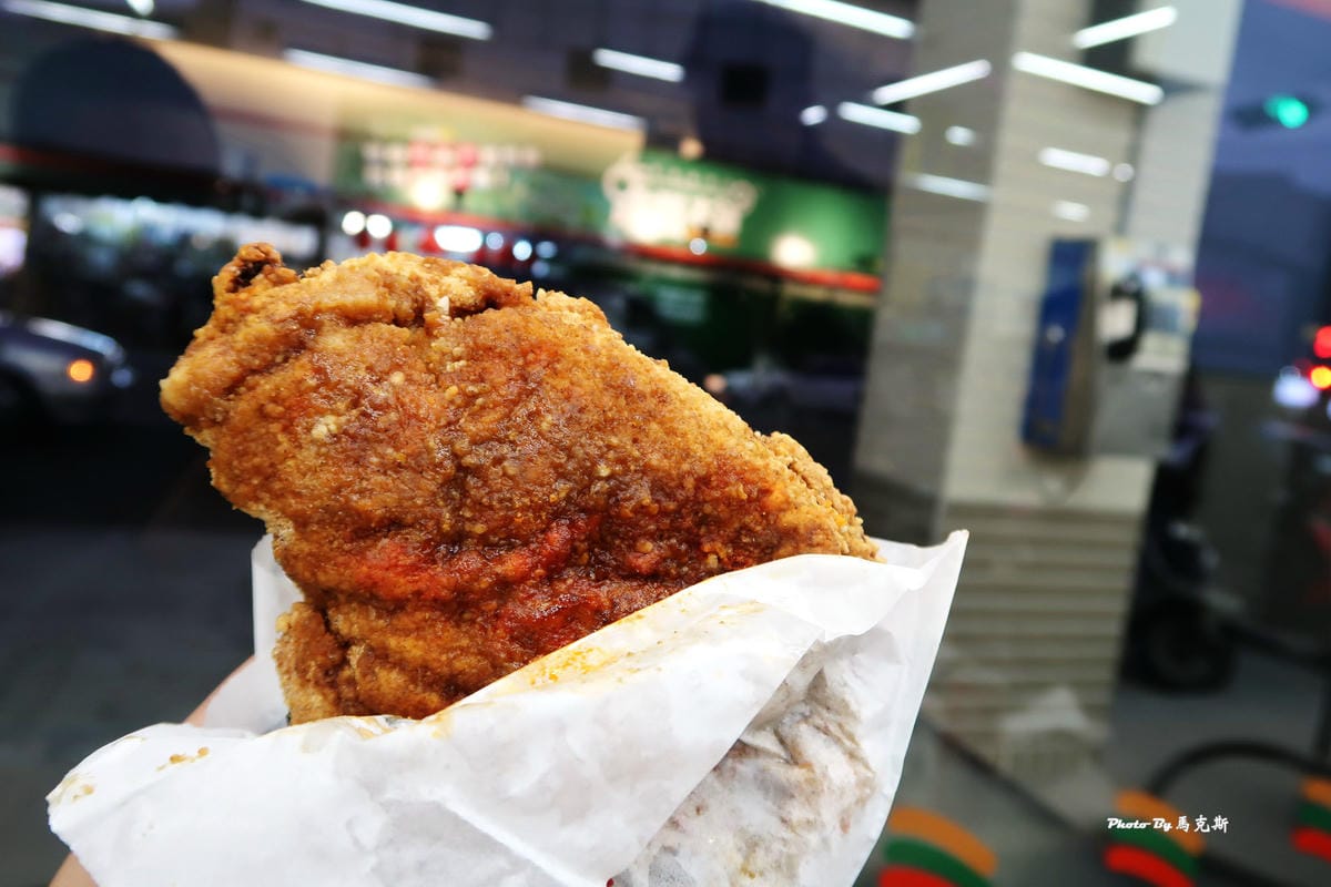 IMG_1377_調整大小 IMG_1377_調整大小