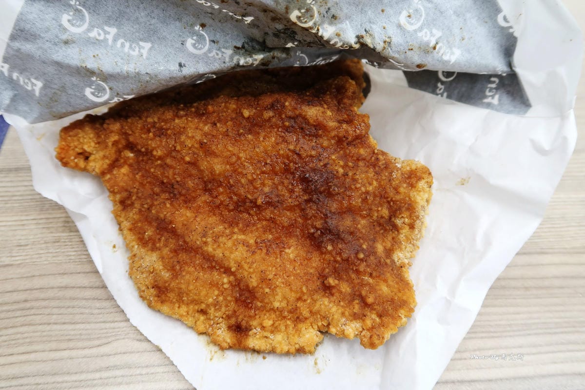 IMG_1365_調整大小 IMG_1365_調整大小