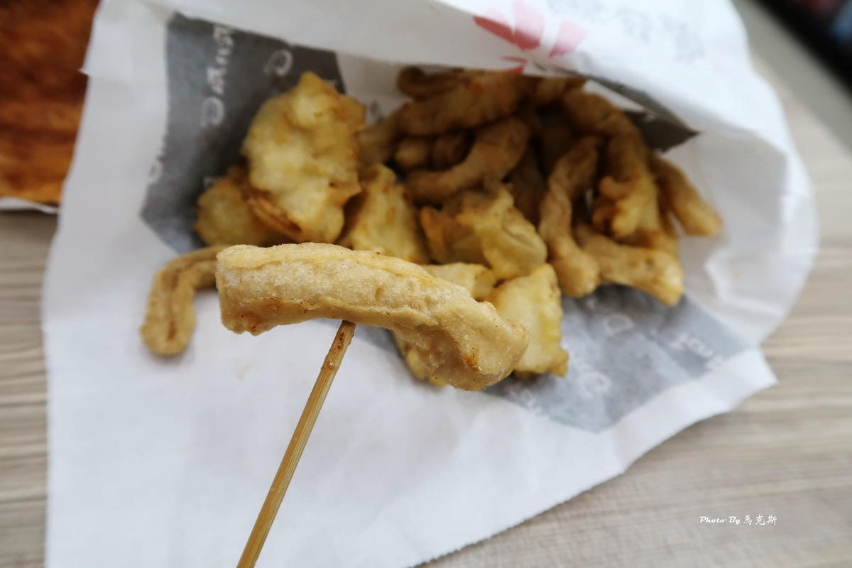 IMG_1338_調整大小 IMG_1338_調整大小